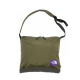 THE NORTH FACE PURPLE LABEL Field Shoulder Bag [ N24FO082 ]