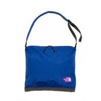 THE NORTH FACE PURPLE LABEL Field Shoulder Bag [ N24FO082 ]