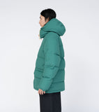 THE NORTH FACE PURPLE LABEL 65/35 Sierra Parka [ ND2369N ]