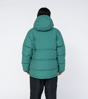 THE NORTH FACE PURPLE LABEL 65/35 Sierra Parka [ ND2369N ]