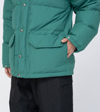 THE NORTH FACE PURPLE LABEL 65/35 Sierra Parka [ ND2369N ]