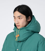 THE NORTH FACE PURPLE LABEL 65/35 Sierra Parka [ ND2369N ]