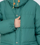 THE NORTH FACE PURPLE LABEL 65/35 Sierra Parka [ ND2369N ]