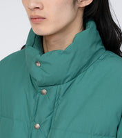 THE NORTH FACE PURPLE LABEL 65/35 Sierra Parka [ ND2369N ]