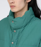 THE NORTH FACE PURPLE LABEL 65/35 Sierra Parka [ ND2369N ]