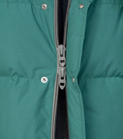 THE NORTH FACE PURPLE LABEL 65/35 Sierra Parka [ ND2369N ]