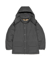 THE NORTH FACE PURPLE LABEL 65/35 Sierra Parka [ ND2369N ]