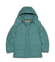 THE NORTH FACE PURPLE LABEL 65/35 Sierra Parka [ ND2369N ]