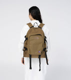 THE NORTH FACE PURPLE LABEL CORDURA Nylon Day Pack [ NN7304N ]