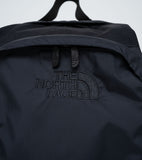 THE NORTH FACE PURPLE LABEL CORDURA Nylon Day Pack [ NN7304N ]