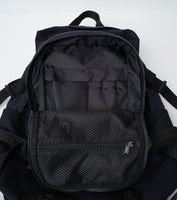 THE NORTH FACE PURPLE LABEL CORDURA Nylon Day Pack [ NN7304N ]