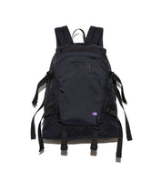 THE NORTH FACE PURPLE LABEL CORDURA Nylon Day Pack [ NN7304N ]