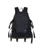 THE NORTH FACE PURPLE LABEL CORDURA Nylon Day Pack [ NN7304N ]