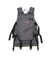 THE NORTH FACE PURPLE LABEL CORDURA Nylon Day Pack [ NN7304N ]