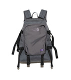 THE NORTH FACE PURPLE LABEL CORDURA Nylon Day Pack [ NN7304N ]