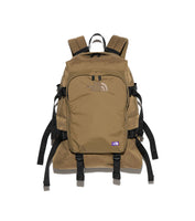 THE NORTH FACE PURPLE LABEL CORDURA Nylon Day Pack [ NN7304N ]