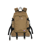 THE NORTH FACE PURPLE LABEL CORDURA Nylon Day Pack [ NN7304N ]