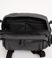 THE NORTH FACE PURPLE LABEL CORDURA Nylon Shoulder Bag [ NN7305N ]