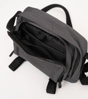 THE NORTH FACE PURPLE LABEL CORDURA Nylon Shoulder Bag [ NN7305N ]