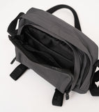 THE NORTH FACE PURPLE LABEL CORDURA Nylon Shoulder Bag [ NN7305N ]