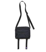 THE NORTH FACE PURPLE LABEL CORDURA Nylon Shoulder Bag [ NN7305N ]