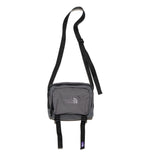 THE NORTH FACE PURPLE LABEL CORDURA Nylon Shoulder Bag [ NN7305N ]