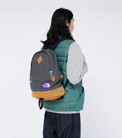 THE NORTH FACE PURPLE LABEL Medium Day Pack [ NN7350N ]