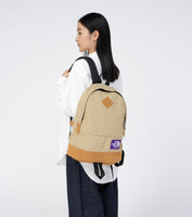 THE NORTH FACE PURPLE LABEL Medium Day Pack [ NN7350N ]