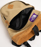 THE NORTH FACE PURPLE LABEL Medium Day Pack [ NN7350N ]