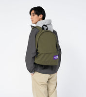 THE NORTH FACE PURPLE LABEL Field Day Pack [ NN7351N ]