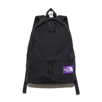 THE NORTH FACE PURPLE LABEL Field Day Pack [ NN7351N ]