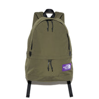 THE NORTH FACE PURPLE LABEL Field Day Pack [ NN7351N ]