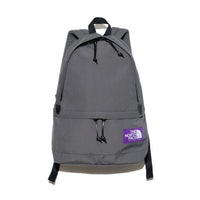 THE NORTH FACE PURPLE LABEL Field Day Pack [ NN7351N ]