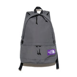 THE NORTH FACE PURPLE LABEL Field Day Pack [ NN7351N ]