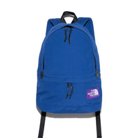 THE NORTH FACE PURPLE LABEL Field Day Pack [ NN7351N ]