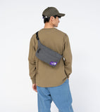 THE NORTH FACE PURPLE LABEL Field Funny Pack [ NN7352N ]