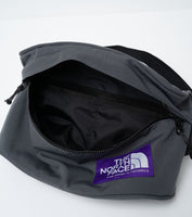 THE NORTH FACE PURPLE LABEL Field Funny Pack [ NN7352N ]