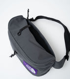 THE NORTH FACE PURPLE LABEL Field Funny Pack [ NN7352N ]