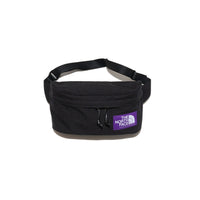 THE NORTH FACE PURPLE LABEL Field Funny Pack [ NN7352N ]