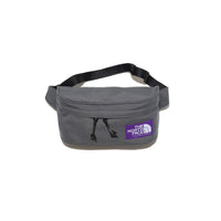 THE NORTH FACE PURPLE LABEL Field Funny Pack [ NN7352N ]