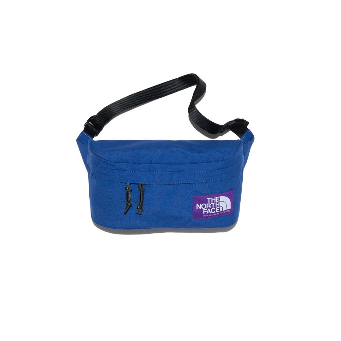 THE NORTH FACE PURPLE LABEL – Tagged / 標記 