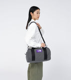 THE NORTH FACE PURPLE LABEL Field Duffle Bag [ NN7353N ]