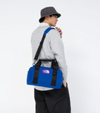 THE NORTH FACE PURPLE LABEL Field Duffle Bag [ NN7353N ]