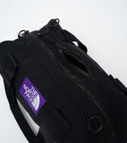 THE NORTH FACE PURPLE LABEL Field Duffle Bag [ NN7353N ]