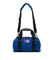 THE NORTH FACE PURPLE LABEL Field Duffle Bag [ NN7353N ]