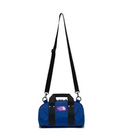 THE NORTH FACE PURPLE LABEL Field Demi Duffle Bag [ NN7354N ]