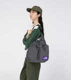 THE NORTH FACE PURPLE LABEL Field 2Way Tote Bag [ NN7355N ]