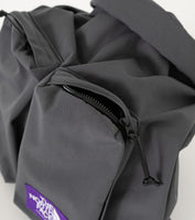 THE NORTH FACE PURPLE LABEL Field 2Way Tote Bag [ NN7355N ]