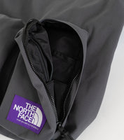 THE NORTH FACE PURPLE LABEL Field 2Way Tote Bag [ NN7355N ]