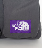 THE NORTH FACE PURPLE LABEL Field 2Way Tote Bag [ NN7355N ]